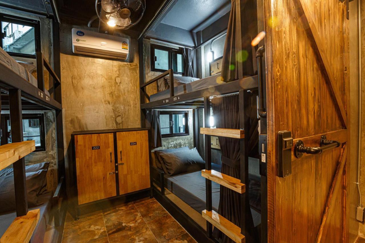 Hostel Episode 11 *
