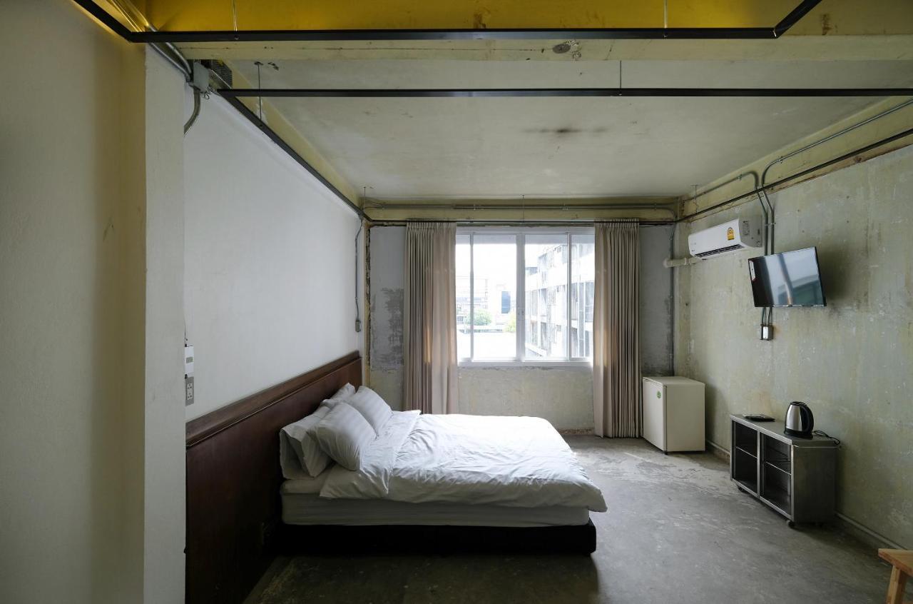 Ep1 Shophouse Gasthuis *