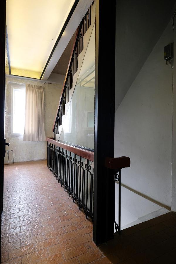 Ep1 Shophouse Gasthuis *
