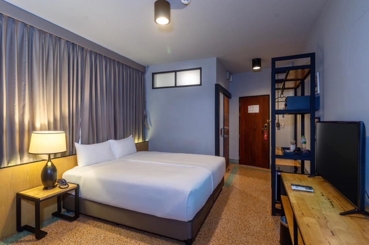 W22 By Burasari 3*