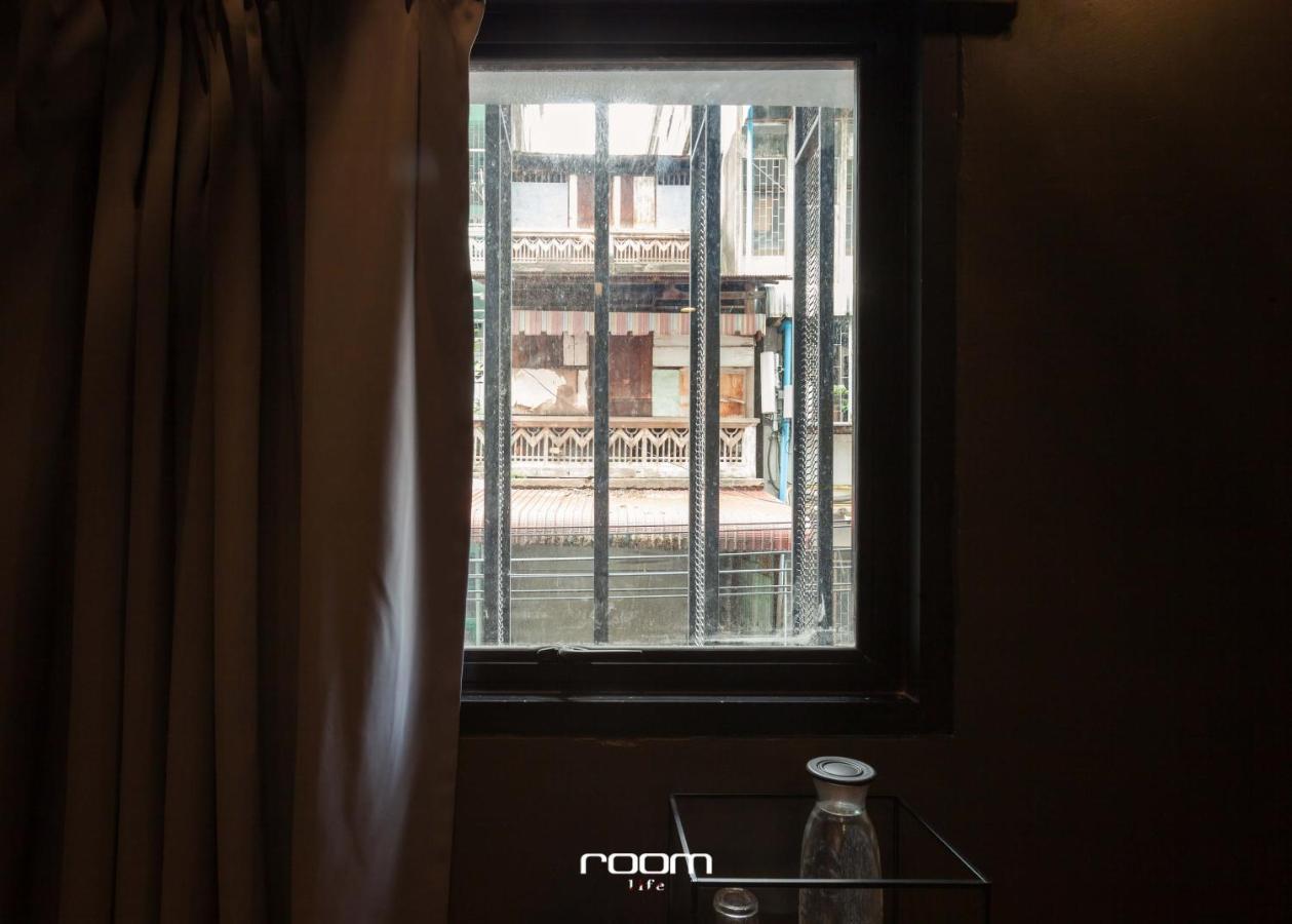 Luk - Digital Nomad Friendly *