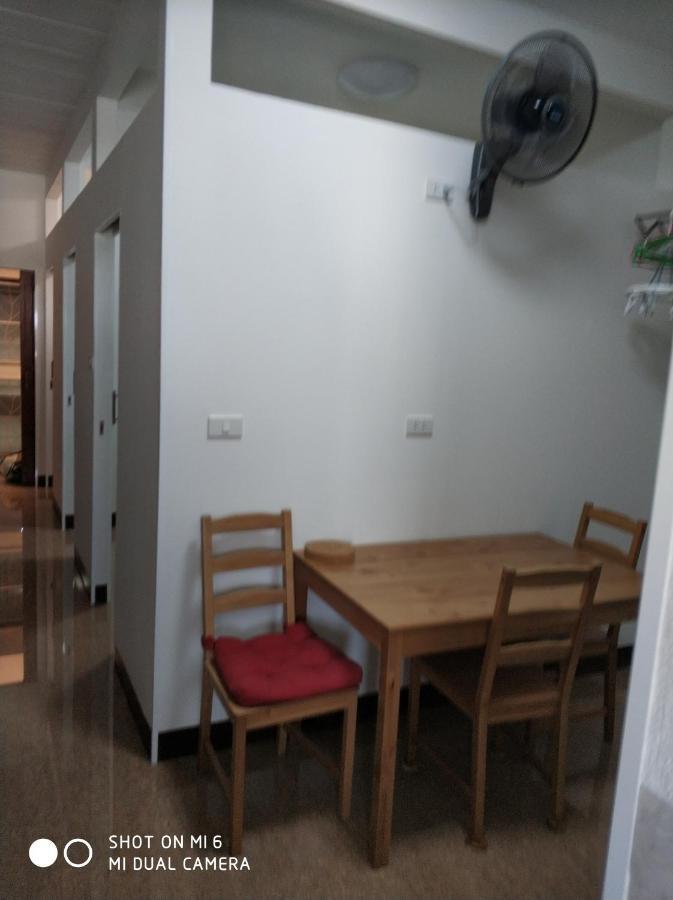18floor Close To Mrtwith 2 Bedrooms In Hua Mak Apartment