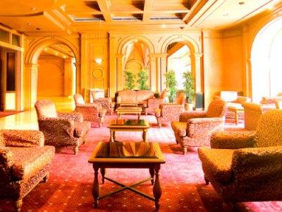 The Victory Residences 4*