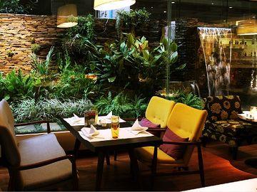 St. 3* Bangkok