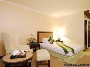 Princeton Khách sạn 4*