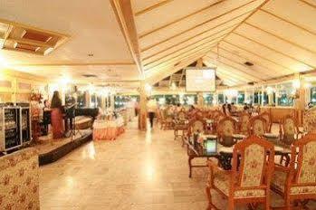 Hotel 13 Coins Bangna Bitec