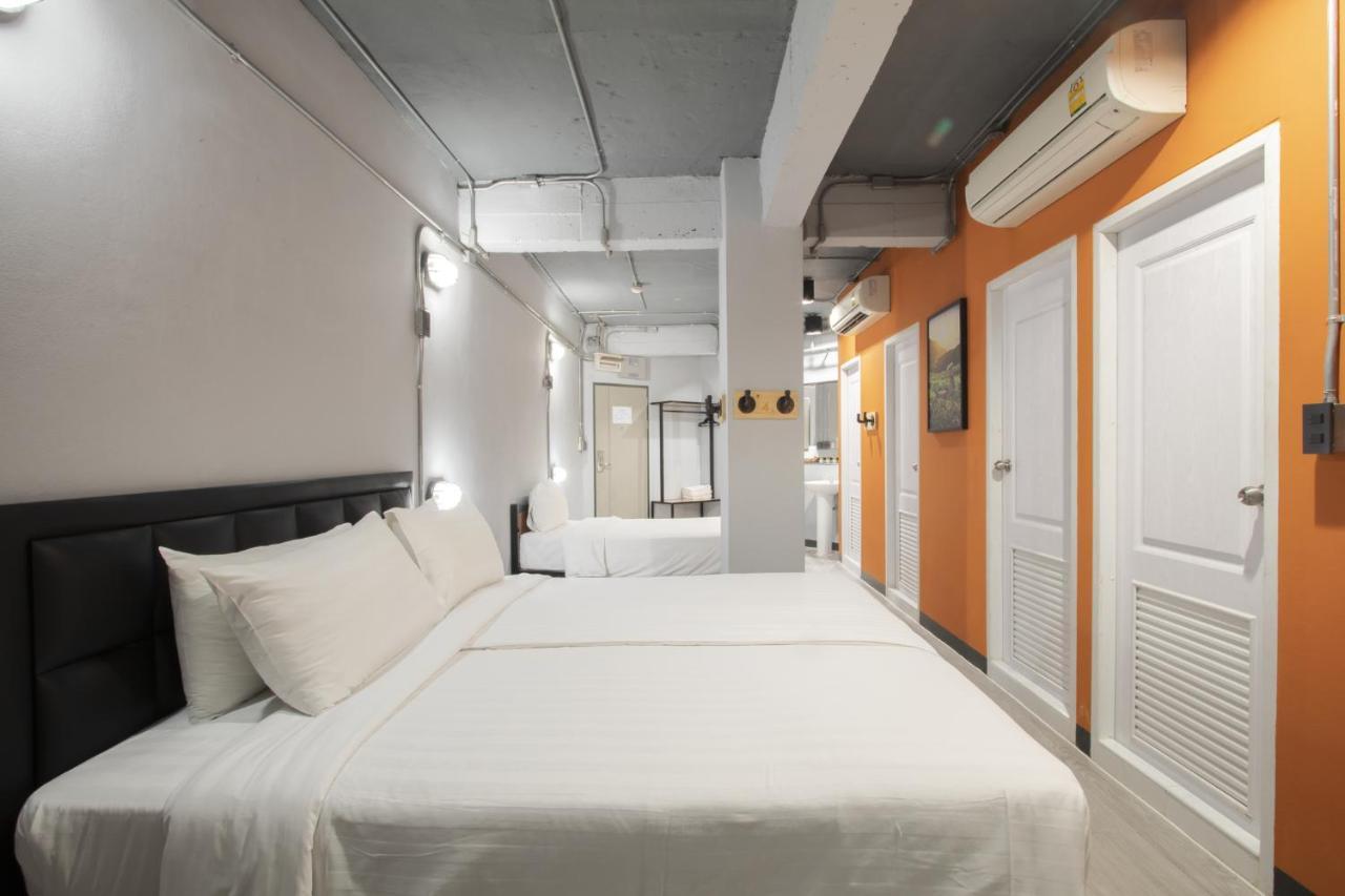 Rest24 Hotel