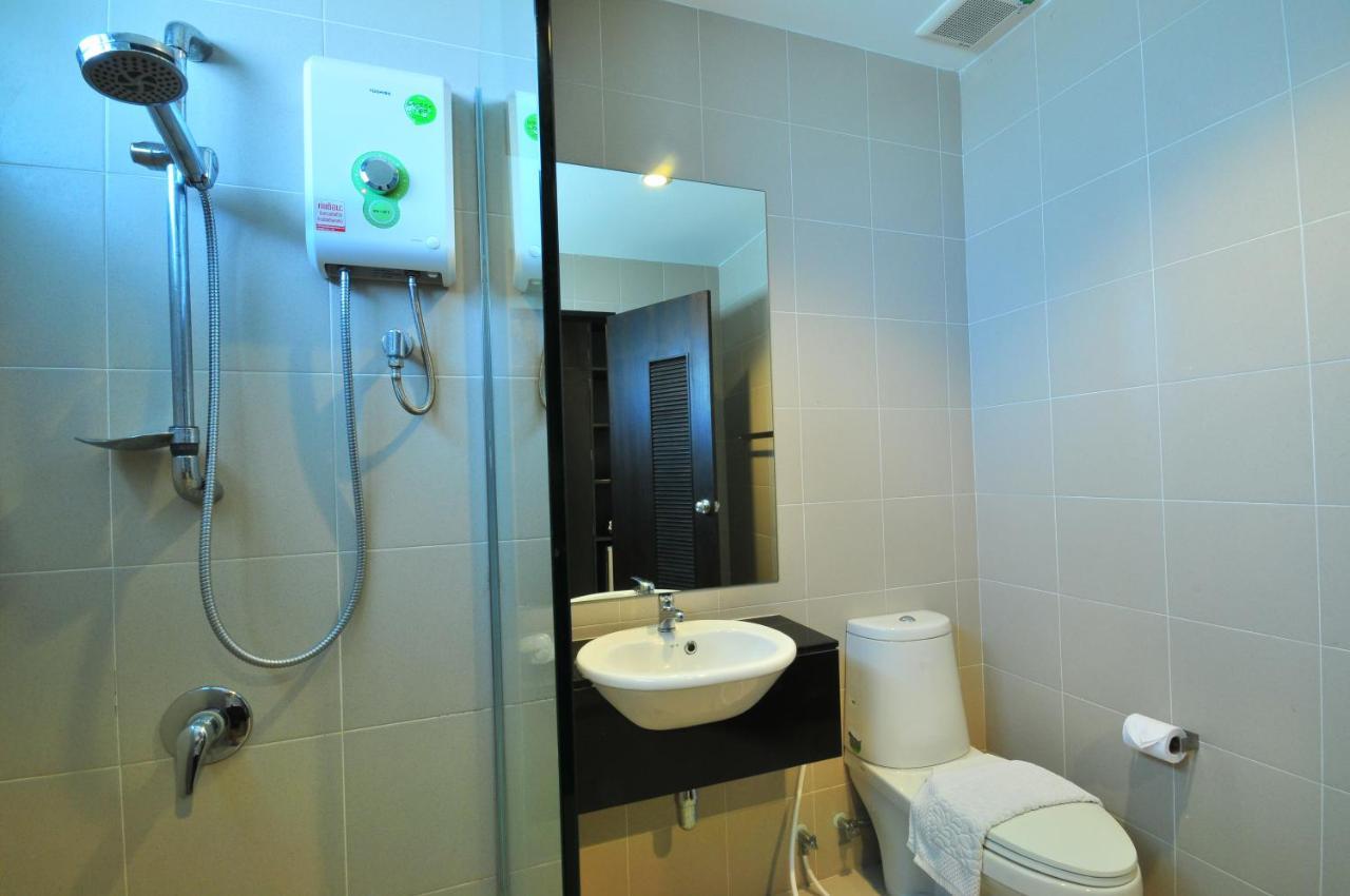 Bs Premier Airport 3*