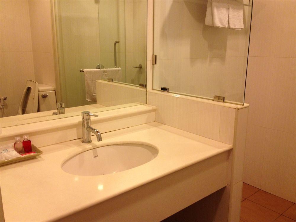 Hotel Lido Millennium 3*