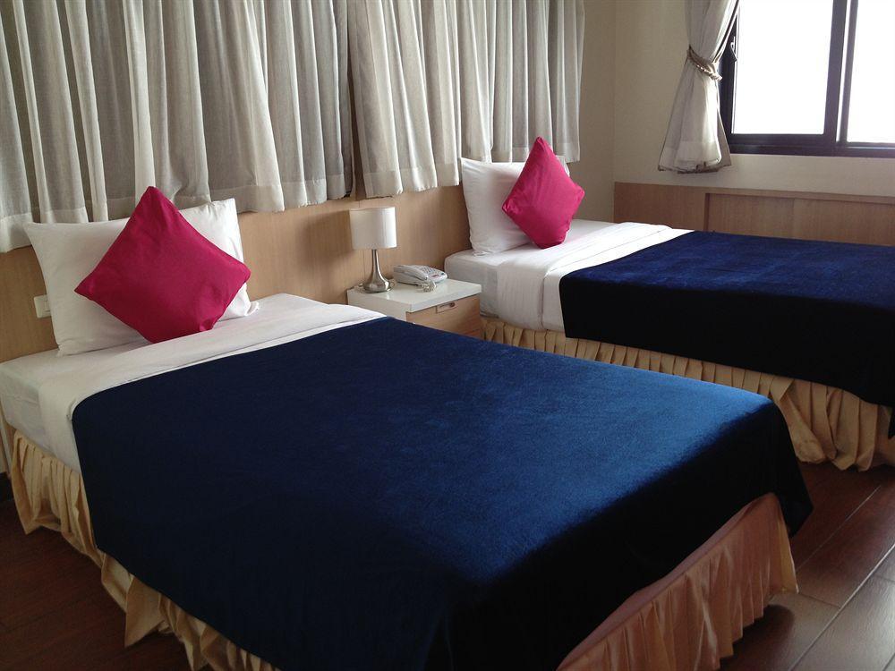 Hotel Lido Millennium