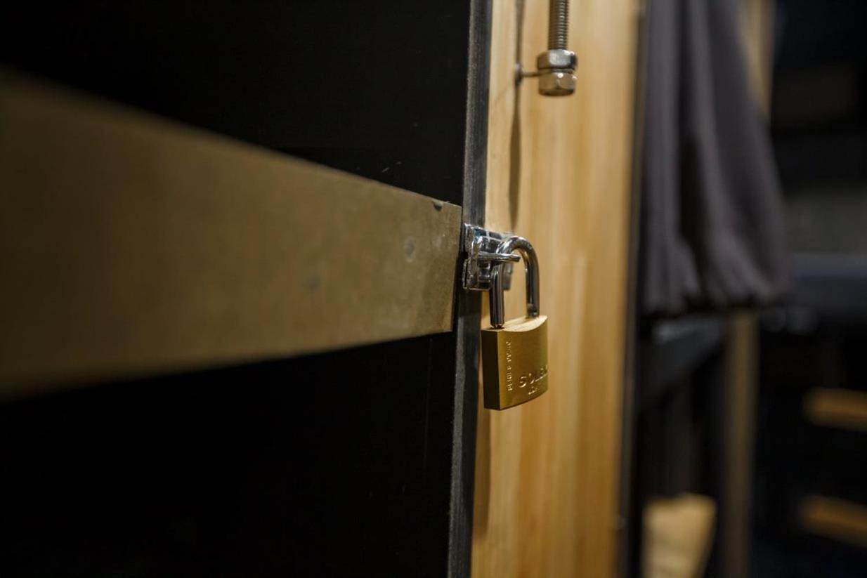 Hostel Episode 11