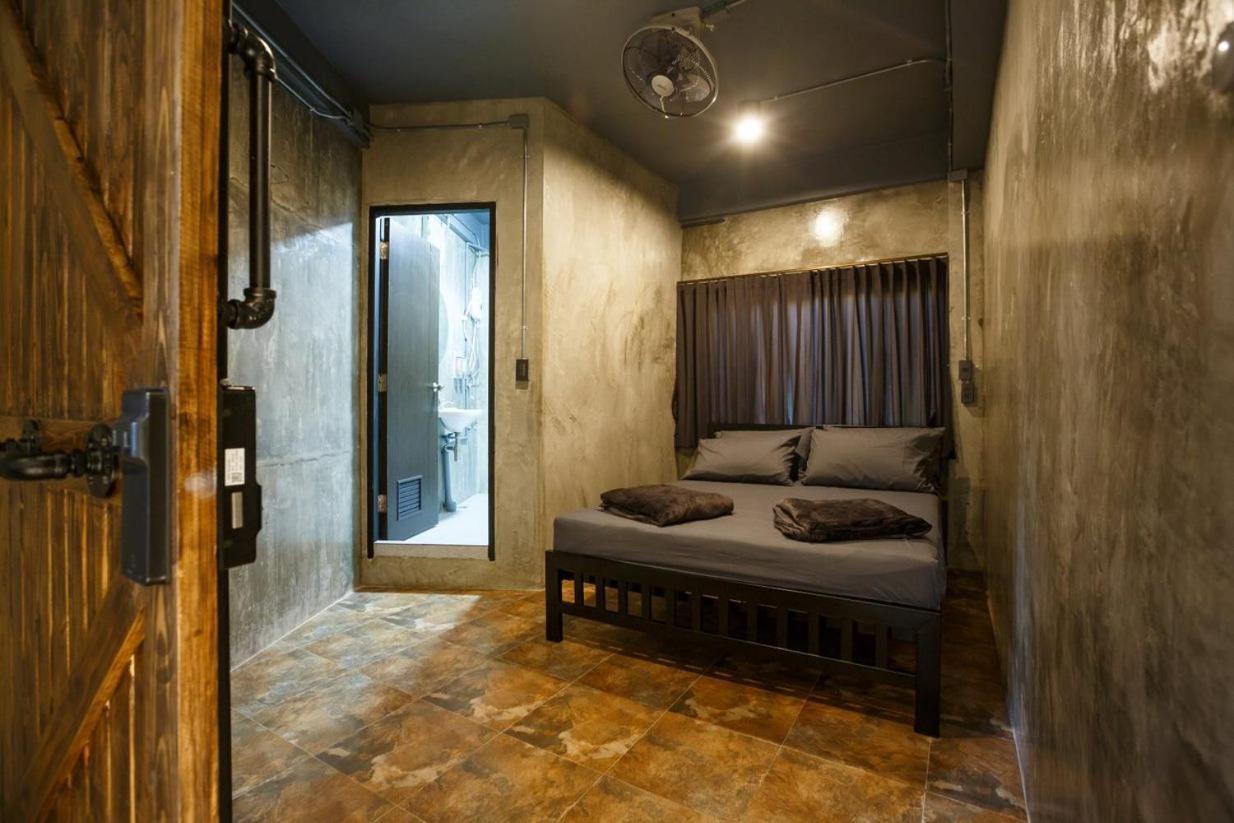 Hostel Episode 11 *