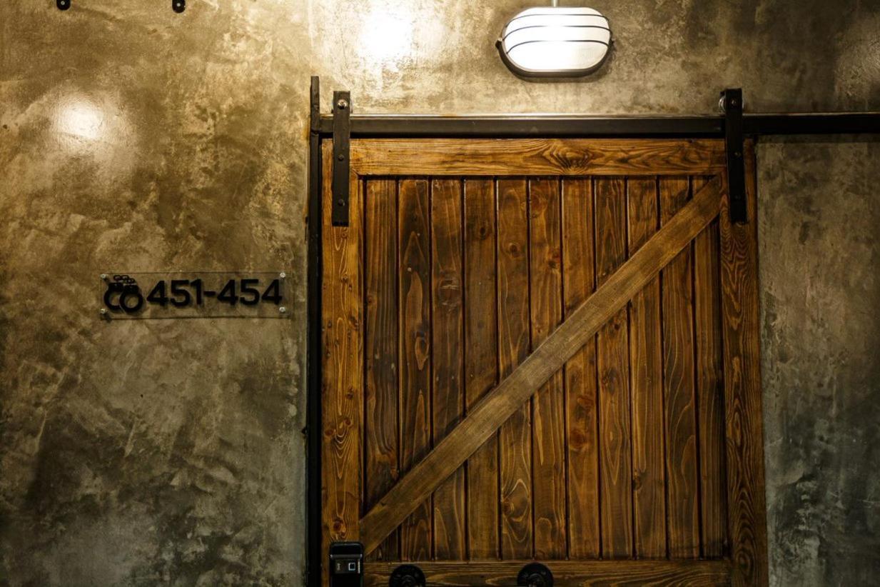 Hostel Episode 11 *