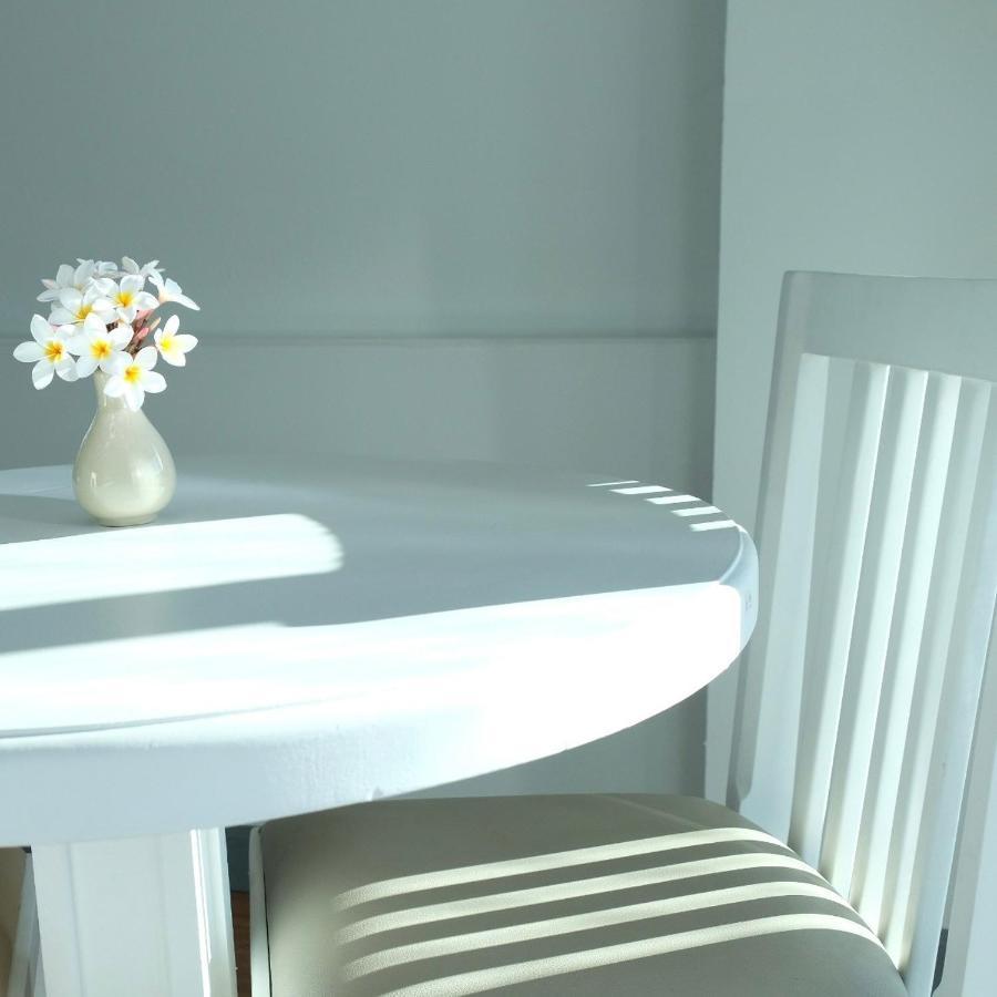 Apartemen Vda Residence - Victory Monument - Bangkok