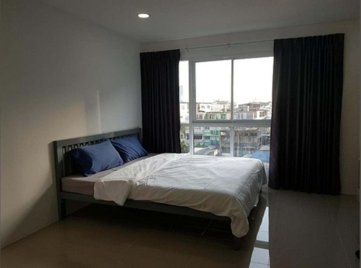 The Living Block Auberge de jeunesse *