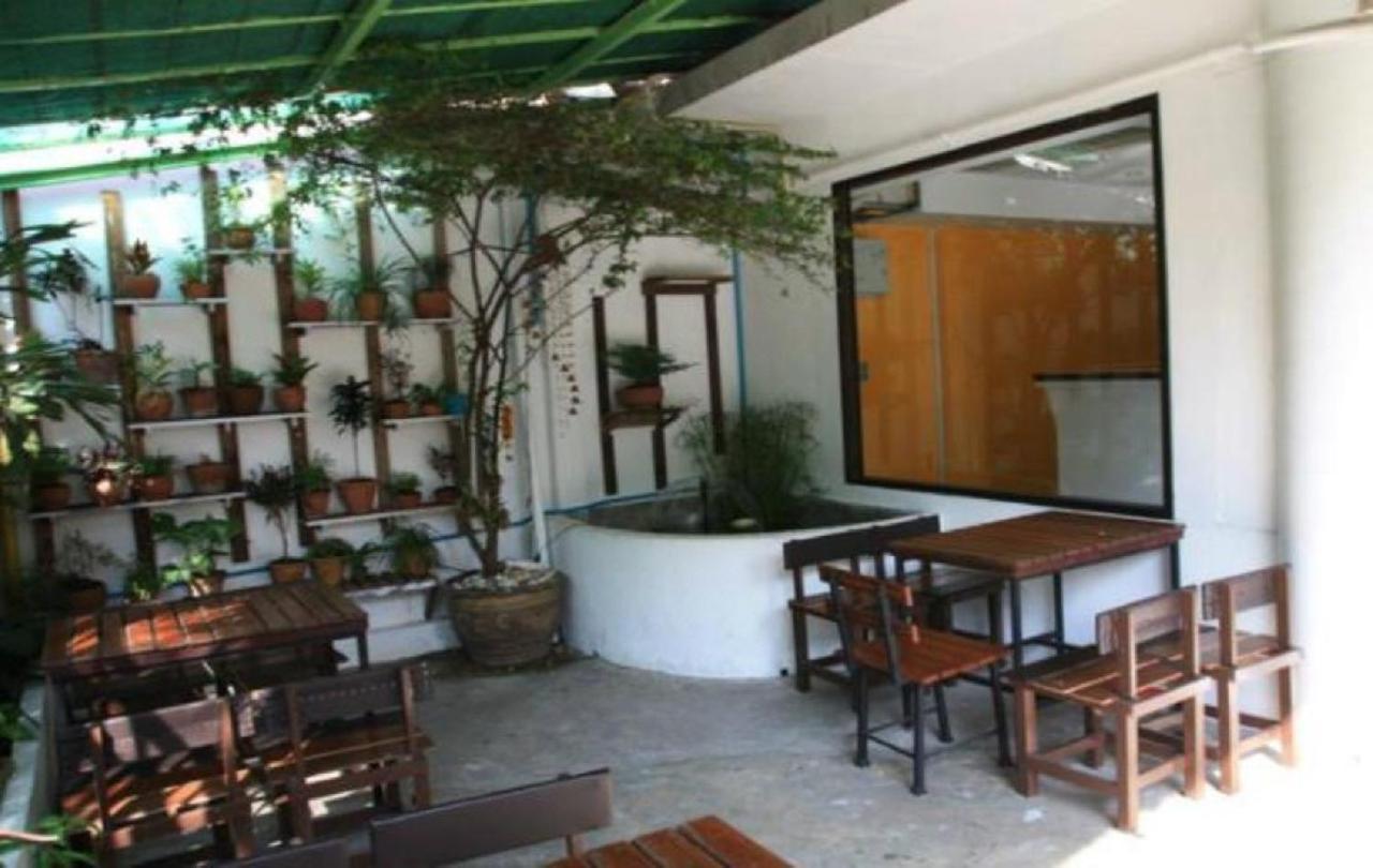 Lemonseed Bed & Breakfast 2*