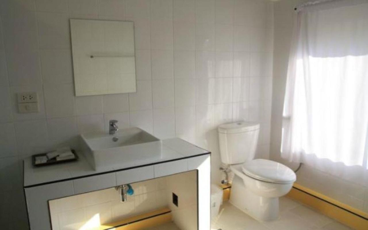 Lemonseed Bed & Breakfast 2*