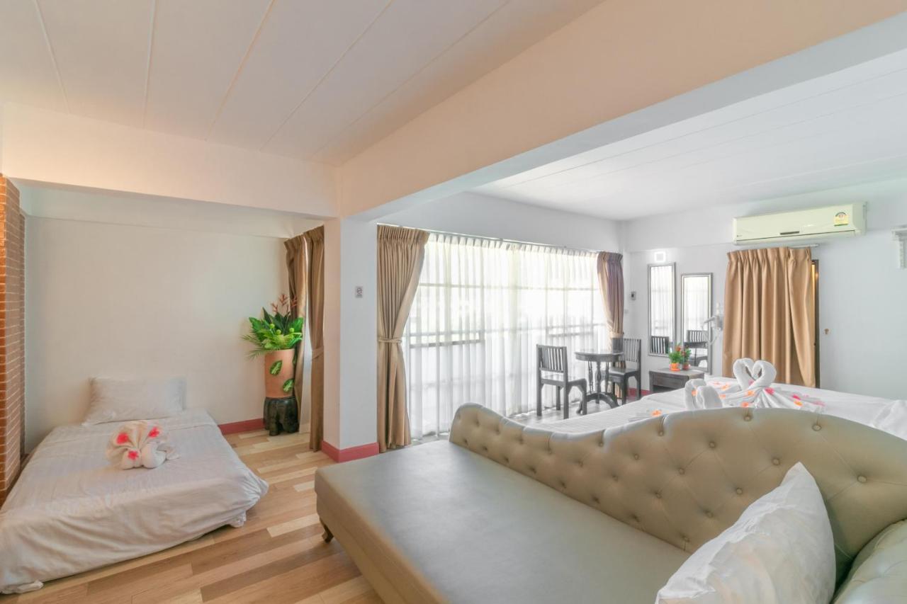 Sudyod Galaxy Hotel cápsula