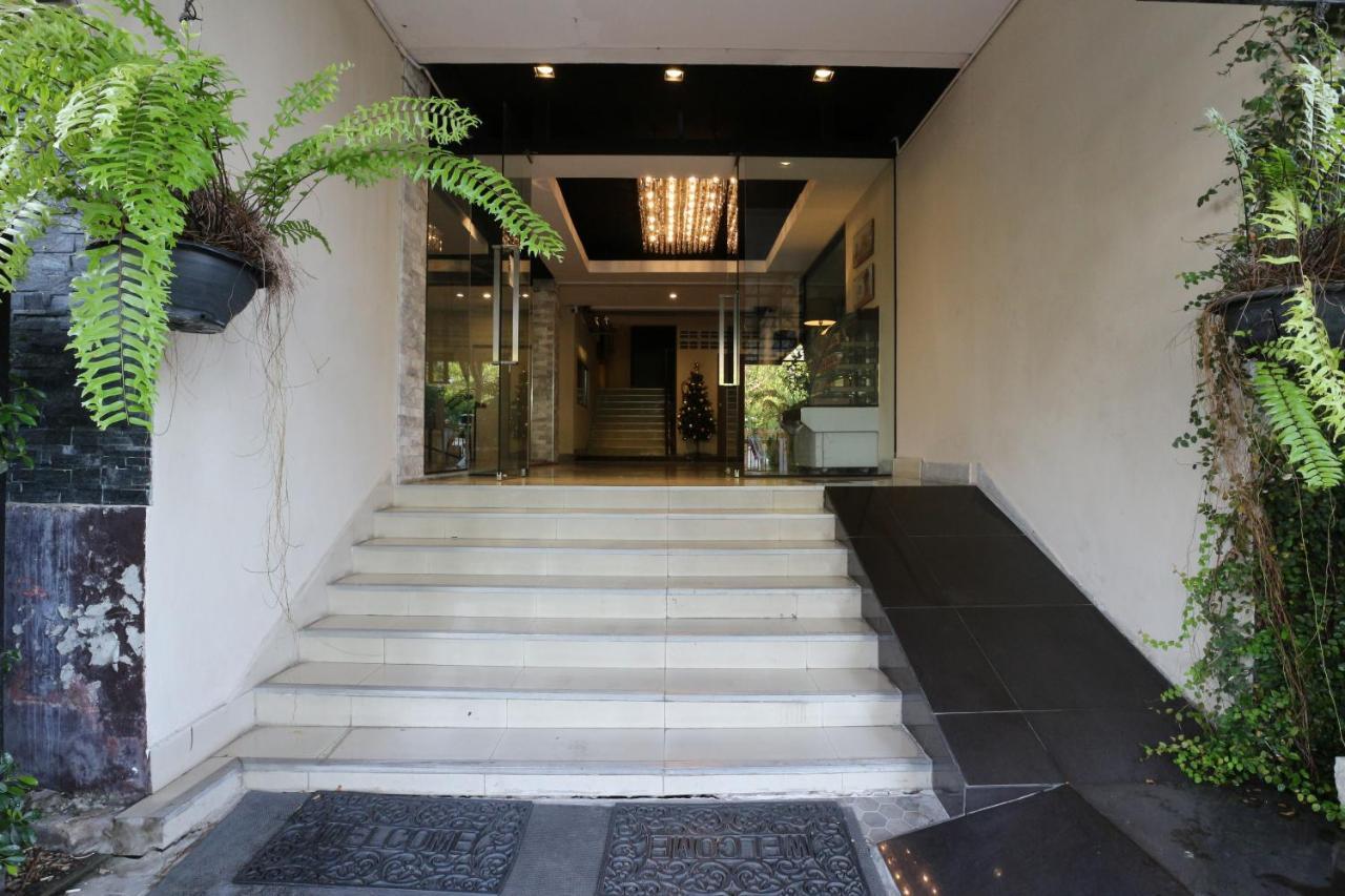 Hotel Htel