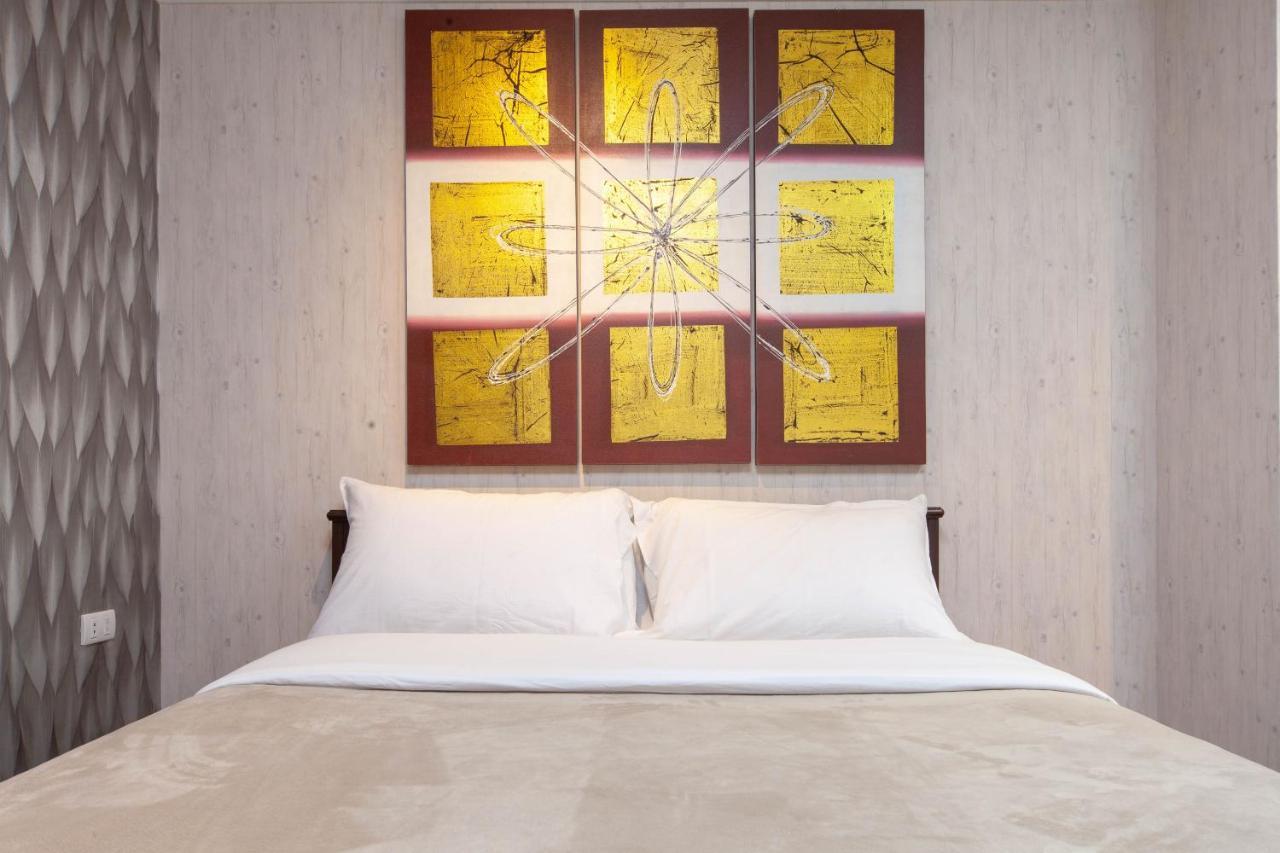 Clean Comfy Cozy Easy To Go Siam Paragon And Chatuchak Market Apartment Bangkok