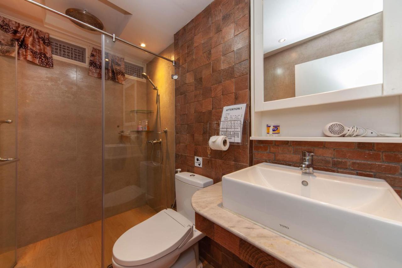 Clean Comfy Cozy Easy To Go Siam Paragon And Chatuchak Market Apartment Bangkok