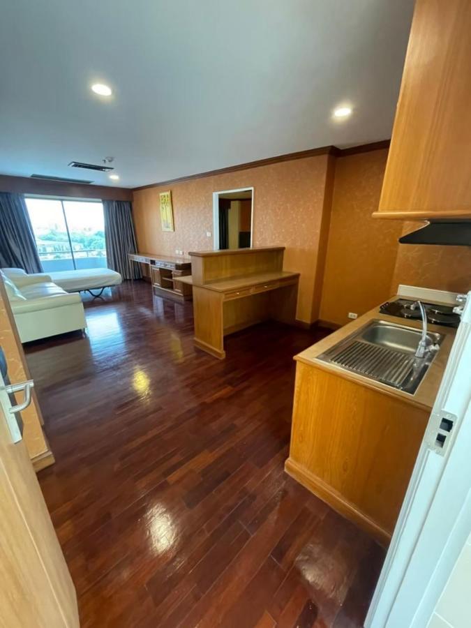 Ebina House - Sha Extra 4* Banguecoque