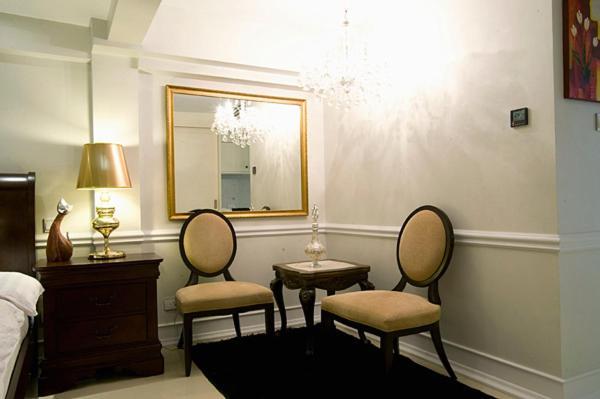 Sasha House Hotel 4*