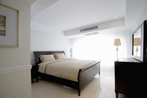Hotel Sasha House Bangkok