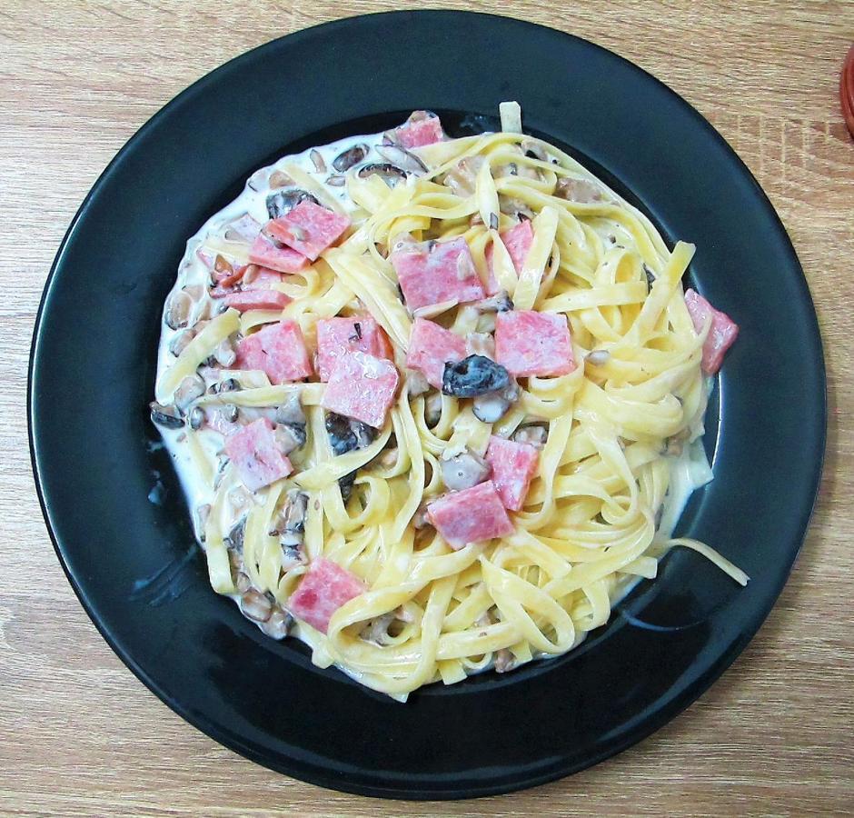 Maison d'hôtes Silvio's Bistro