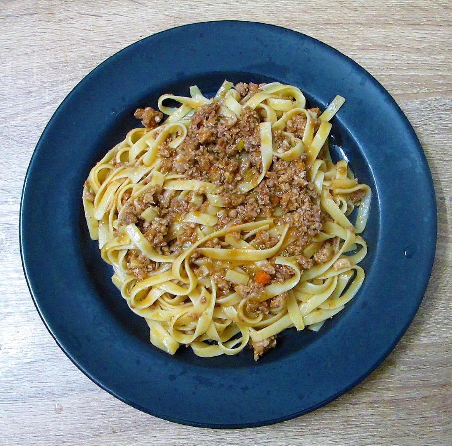 Silvio's Bistro