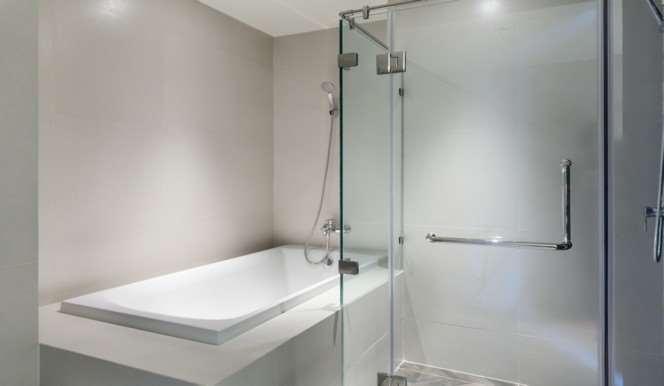 Hotel Cross Vibe Sukhumvit 4*