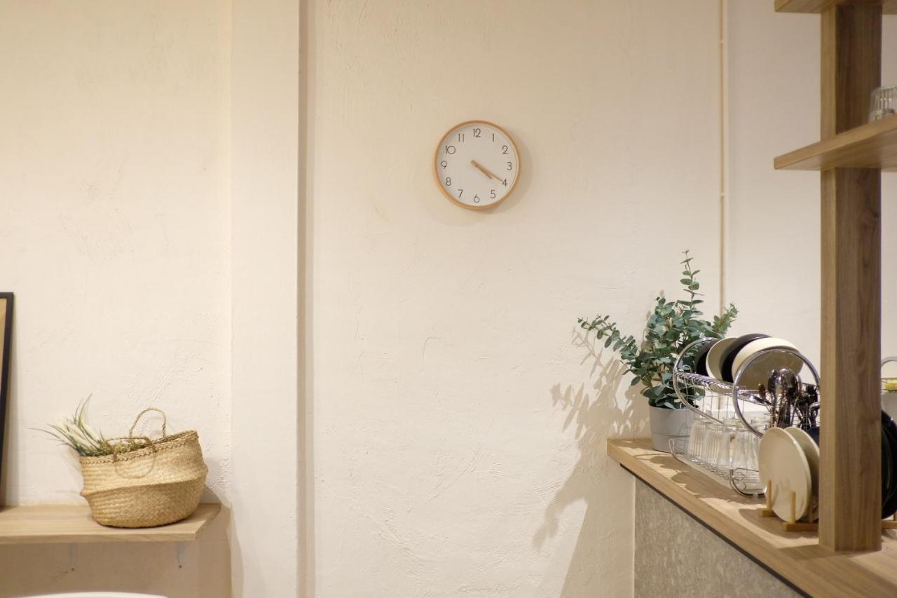 Hostal Ben&pooh