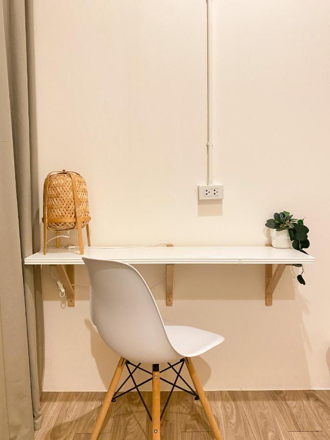 Hostal Ben&pooh Bangkok