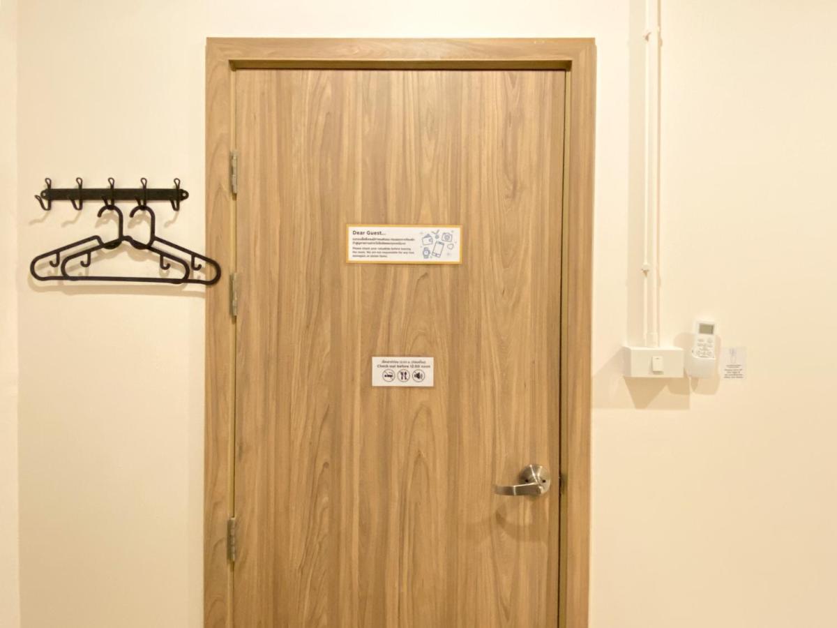 Hostal Ben&pooh