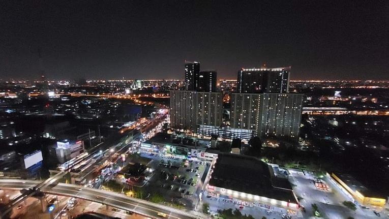 Asakan Place Srinakarin