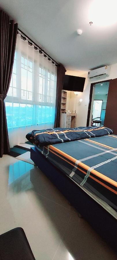 Asakan Place Srinakarin