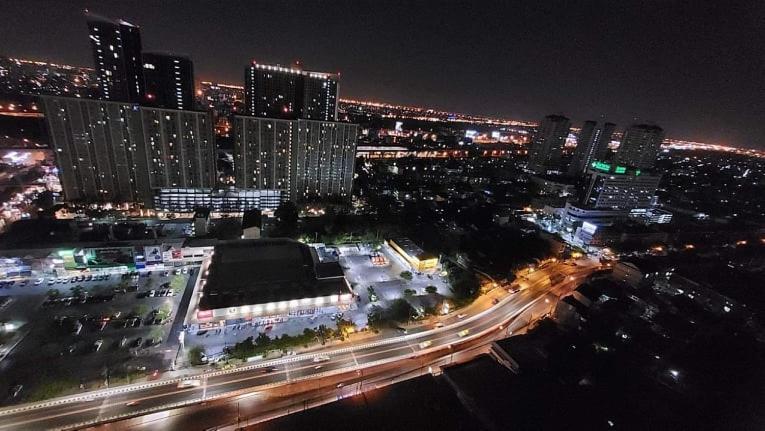 Apartment Asakan Place Srinakarin Bangkok