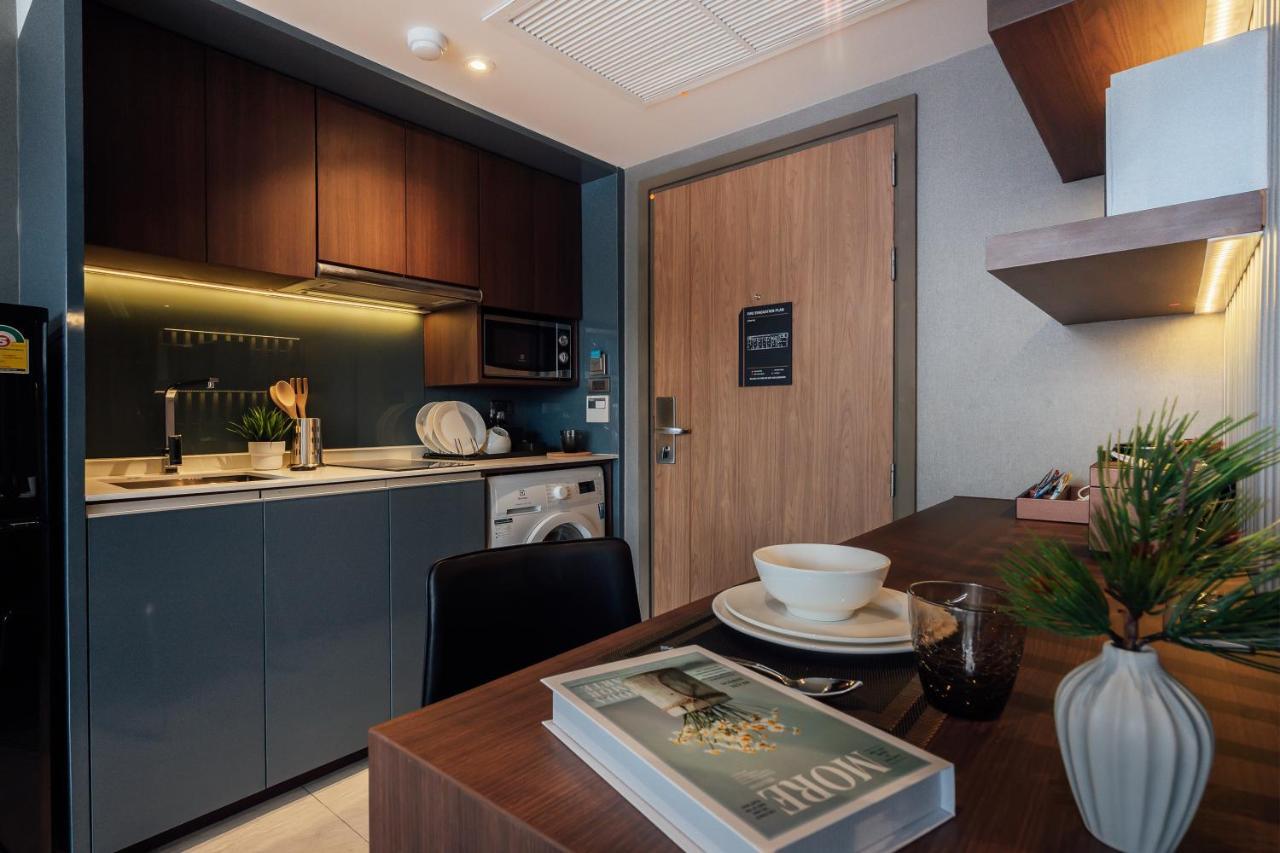 Montana & 4* Bangkok