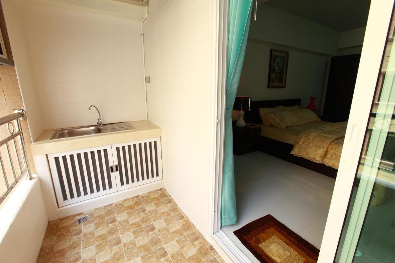 Rattanasook Inn 2*