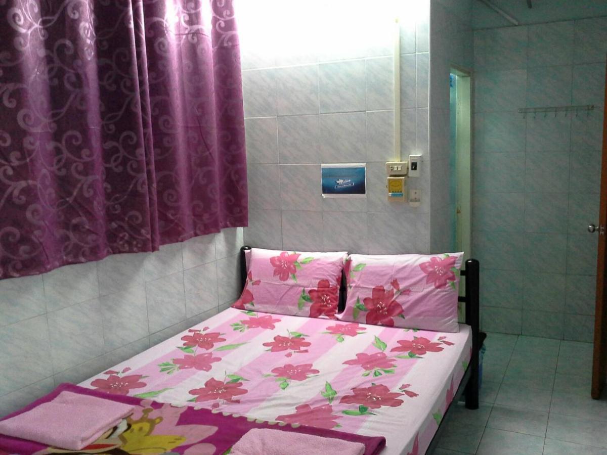 Gasthof New *