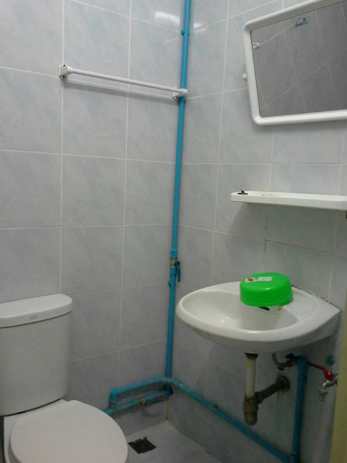 New Gasthof *