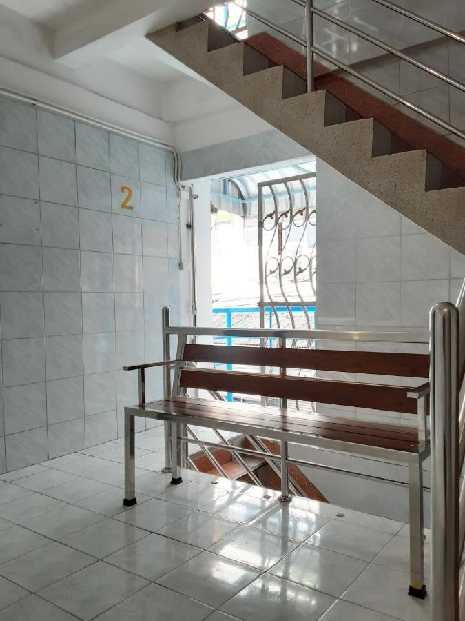 Gasthof New *