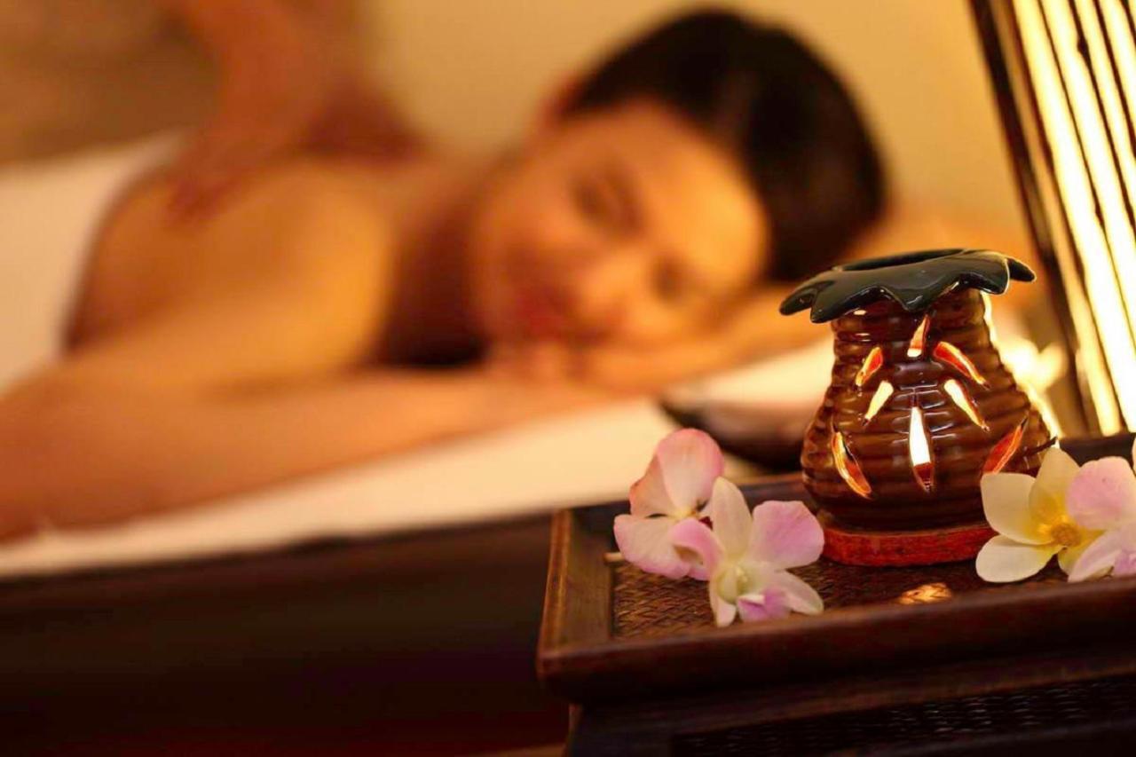 S.d. Avenue 4* Bangkok