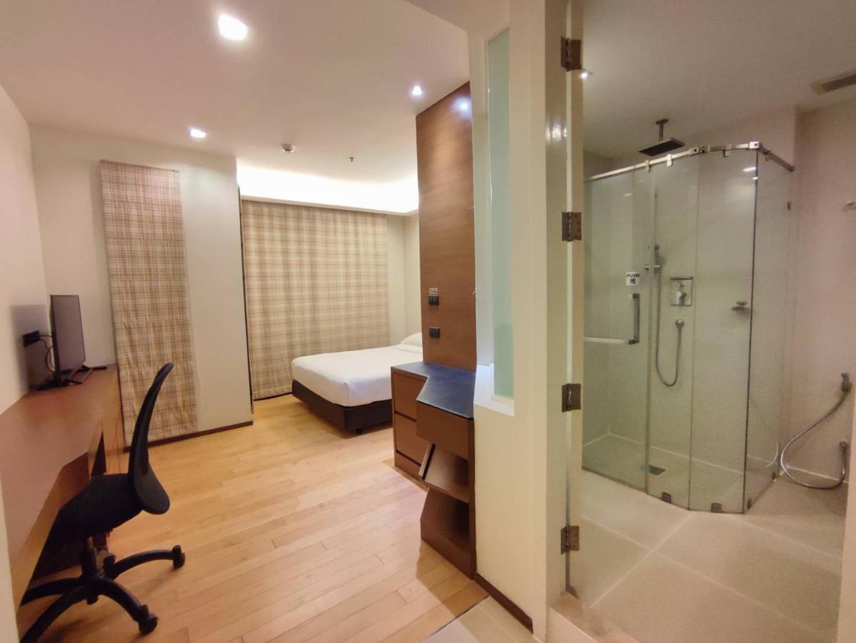 Marvin Sathorn 3*