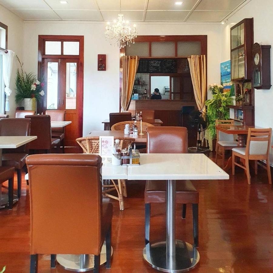 Dinsomon