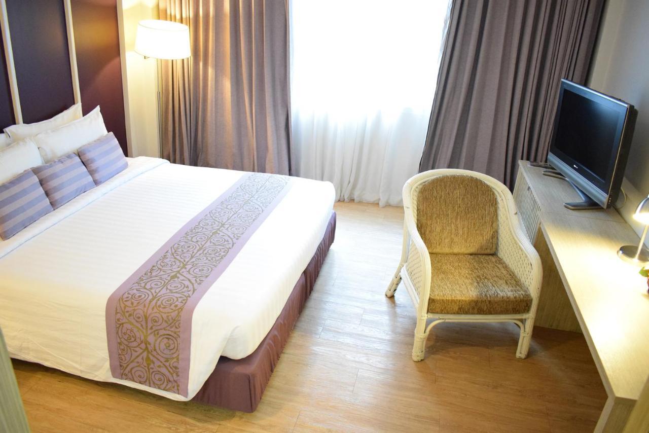 Trang - Sha 3*