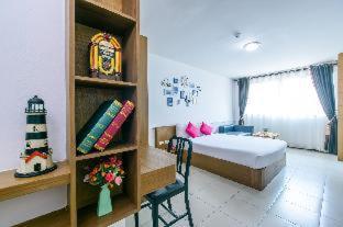 Capital O 564 Nature Boutique