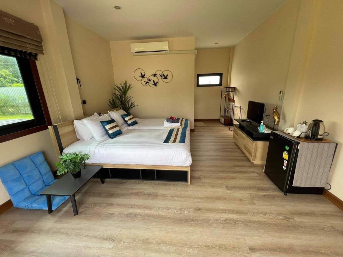 Qg Hotell 2*