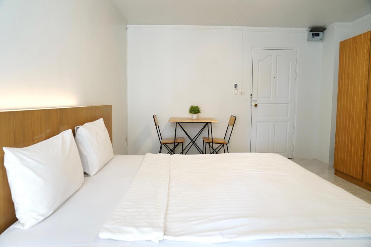 Inn Viewplace &
