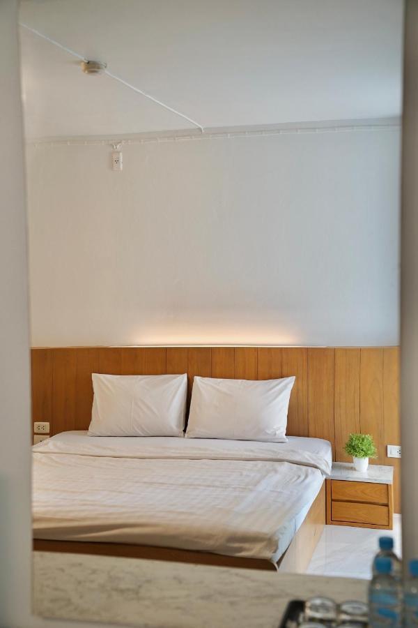 Viewplace & Inn
